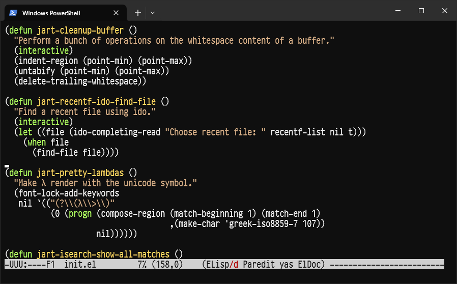 [fat-emacs.png]